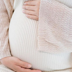 聚沙成塔，灵达💓🇬🇧正在创造🕜更大价值 在国产⏰🇫🇴化这条路上，🍔💸